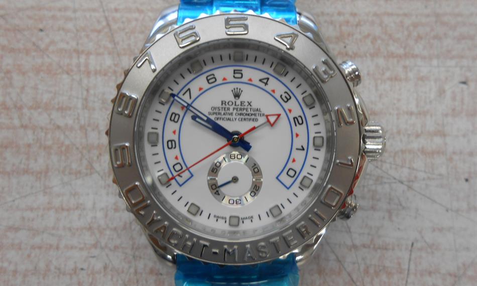 2016-4-27-1247foto ROLEX.JPG